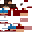 Texture for _nellz0r_