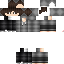 Texture for nrtfcc