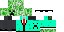 Texture for 312dfa
