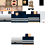 Texture for Davidgg