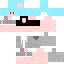 Texture for 3