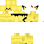 Texture for pichu