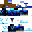 Texture for sdafsdfghjklö