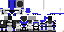 Texture for какашка2