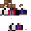 Texture for fieb