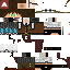Texture for ыаыва