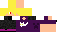 Texture for RuiZeroLOL^^^