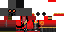 Texture for TF2