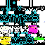 Texture for test