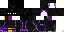 Texture for endermage