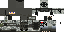Texture for Swat guy