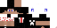 Texture for T_Thoor