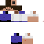 Texture for idek skin mc