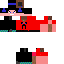 Texture for  jimi