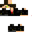 Texture for ds
