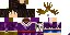 Texture for gigi