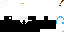 Texture for MrJunior