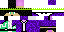 Texture for Makropartner