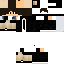 Texture for eph1