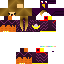 Texture for fdfdsd