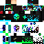 Texture for MoXin 3