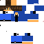 Texture for lorad