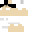Texture for ariga for ED2