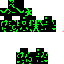 Texture for bash2313 but boss
