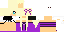 Texture for hj
