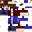 Texture for JUpiter
