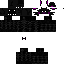Texture for Phantom Mangle