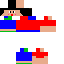 Texture for にたぱ