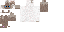 Texture for more better ragdoll