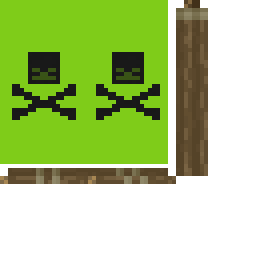 Texture for tot
