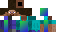 Texture for Rainbow
