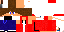 Texture for lucar_crit