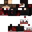 Texture for udtedff