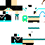 Texture for R4f43lD4Zu3ir4