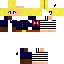 Texture for Androide 18