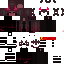 Texture for juanjomutis5