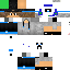 Texture for hugo