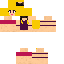 Texture for MMMM