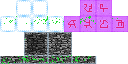 Texture for sebbe