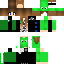 Texture for Manozinha 13