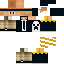 Texture for KemalPV