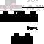 Texture for spuihrowh