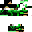 Texture for Pipp