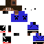 Texture for yhbhubh
