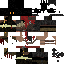 Texture for Fress