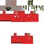 Texture for PipoGamer13